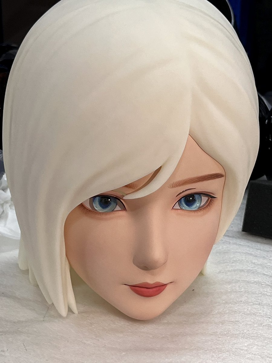 復活シリーズの
ManiaJuns
M-01
は7月開店時に数枚ご用意しております。