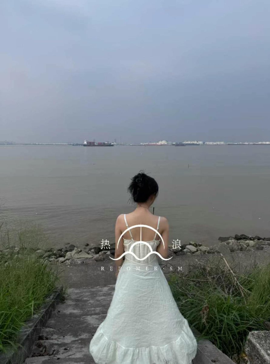 热浪字母圈交友约炮交友（原创） tweet media