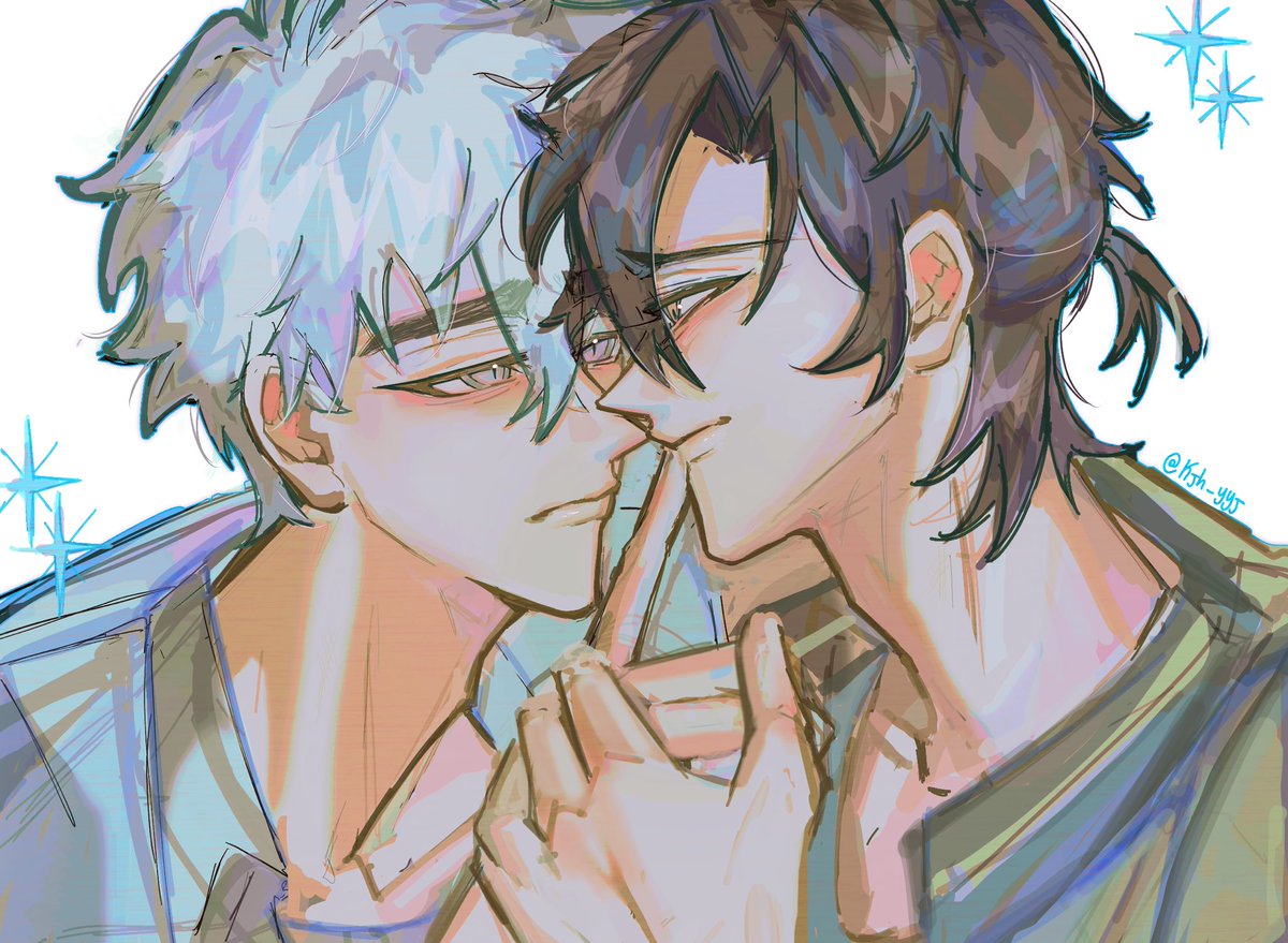 Everything  -The Black Skirts

#linkclick #时光代理人 #光时