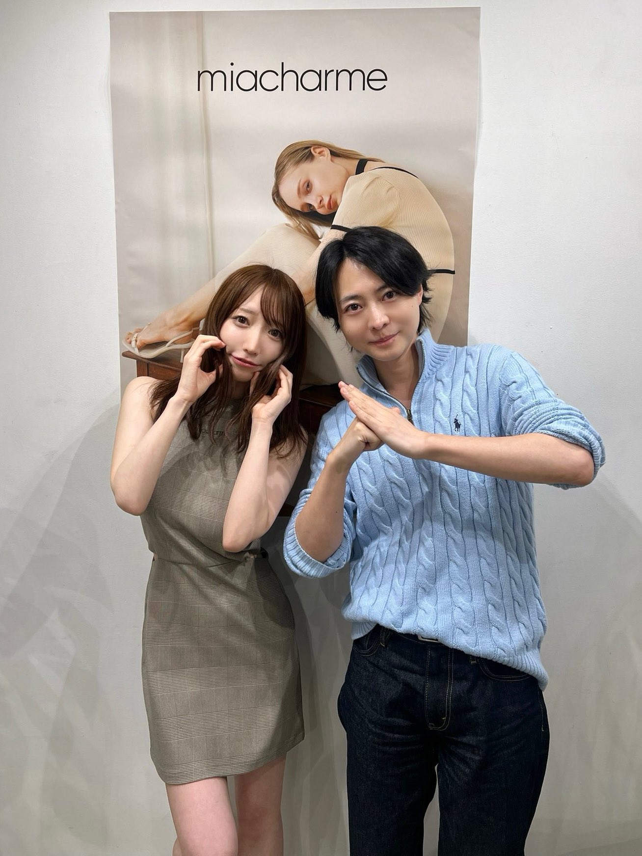 シン_コウキシン（オオモ李） (@koukishin_shin) / X