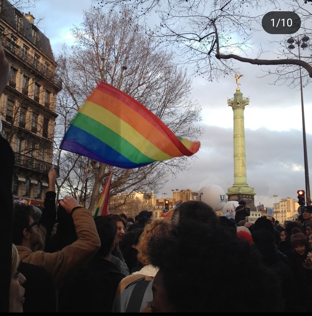 Julie Irigaray (@irigarayjulie) on Twitter photo I have a poem about my undergraduate years in #Paris published in the first issue of eche poetry — the first piece from my new book to be finished.
You can read 'Saint-Joseph' here: echepoetry.co.uk/one/irigaray
Happy to be in the company of poets like <a href="/QueerManxPoet/">Simon Maddrell</a>! I have a poem about my undergraduate years in #Paris published in the first issue of eche poetry — the first piece from my new book to be finished.
You can read 'Saint-Joseph' here: echepoetry.co.uk/one/irigaray
Happy to be in the company of poets like <a href="/QueerManxPoet/">Simon Maddrell</a>!