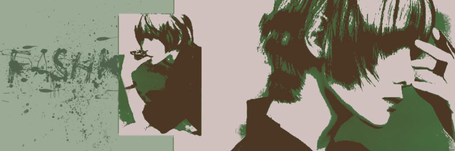 trtgnus's tweet photo. https://t.co/ohoclSOjU3