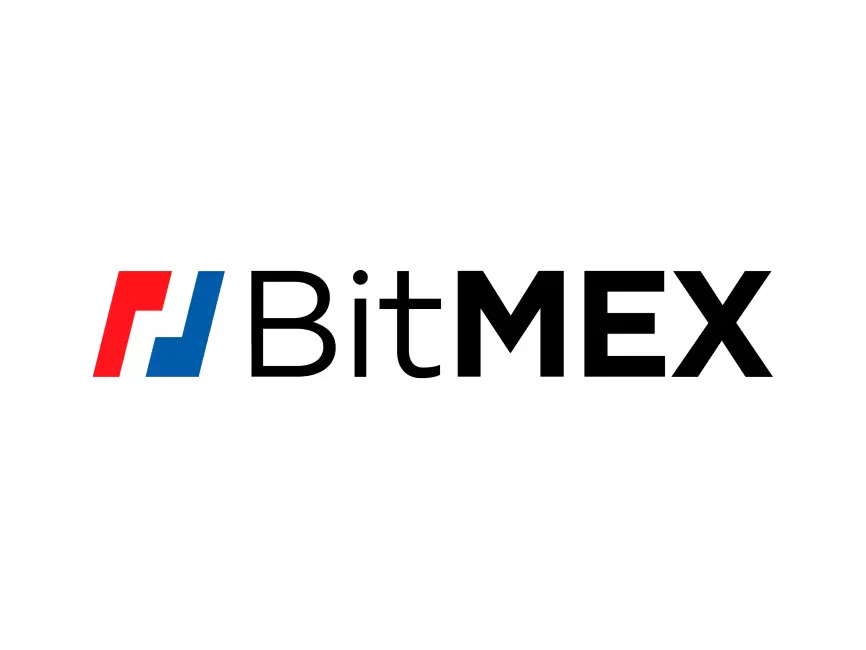 π¨ BREAKING: BitMEX blocca un attacco informatico del gruppo Lazarus della Corea del Nord, che mirava ai suoi dipendenti tramite un'offerta falsa di partnership NFT su LinkedIn.