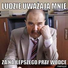 FandomRanczo's tweet image. #WyboryPrezydenckie2025 #Wybory2025