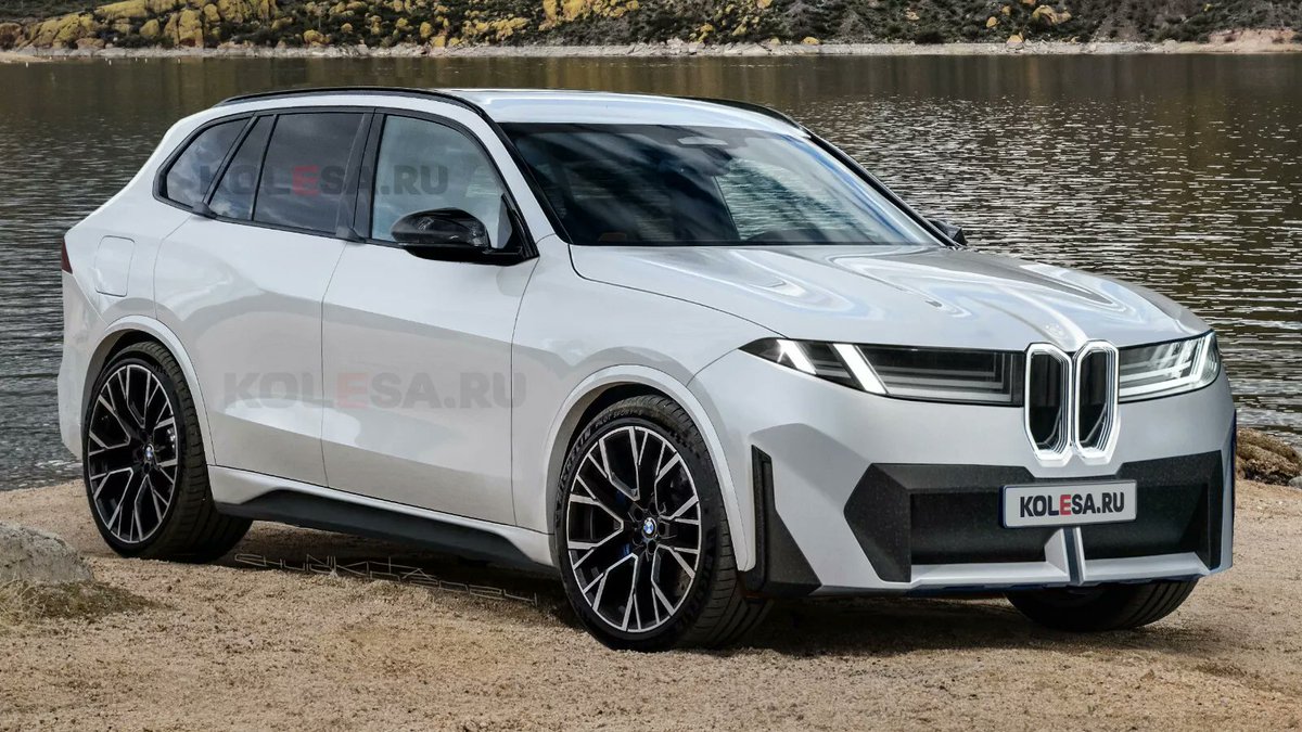Zero2Turbo tweet media