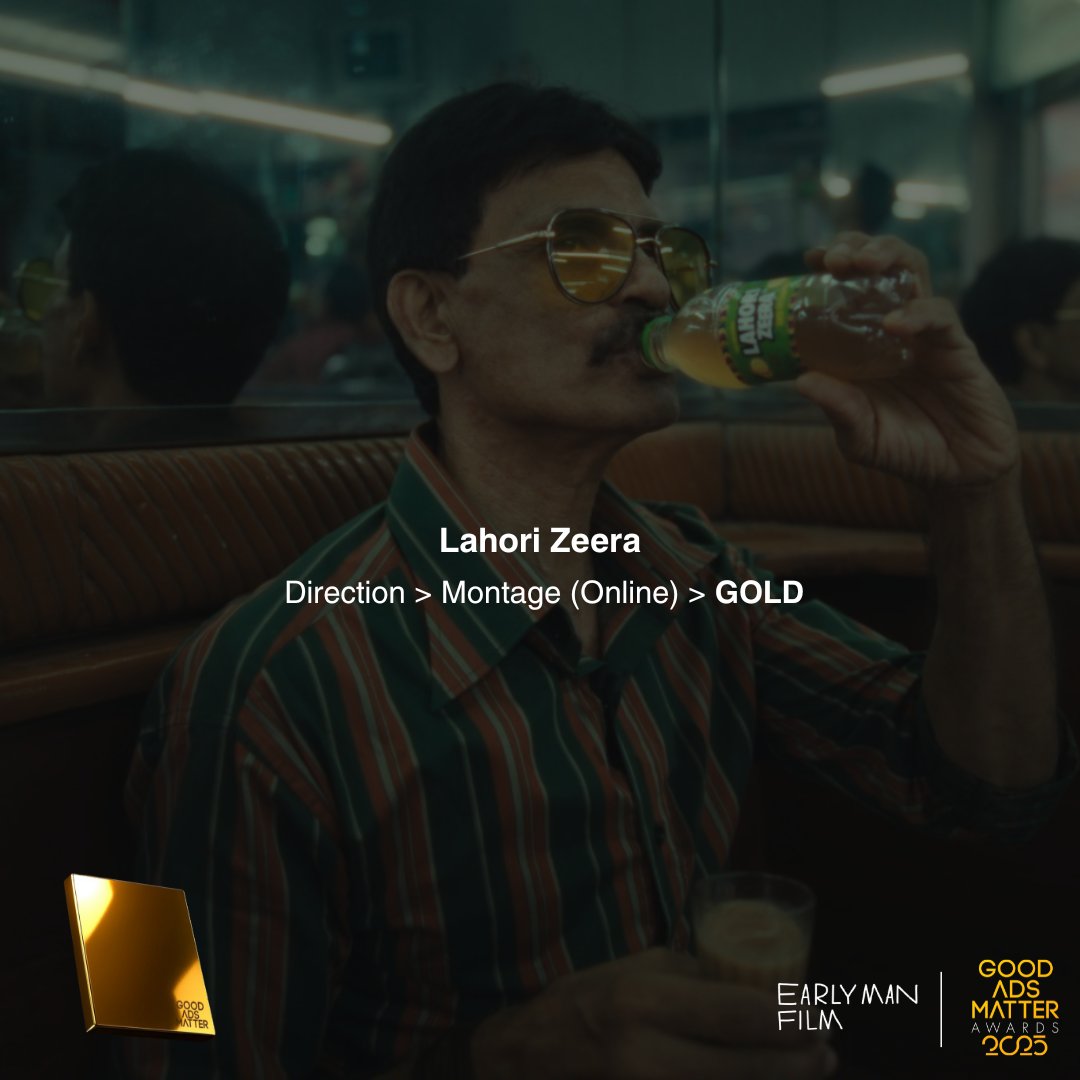 Early Man Film tweet media