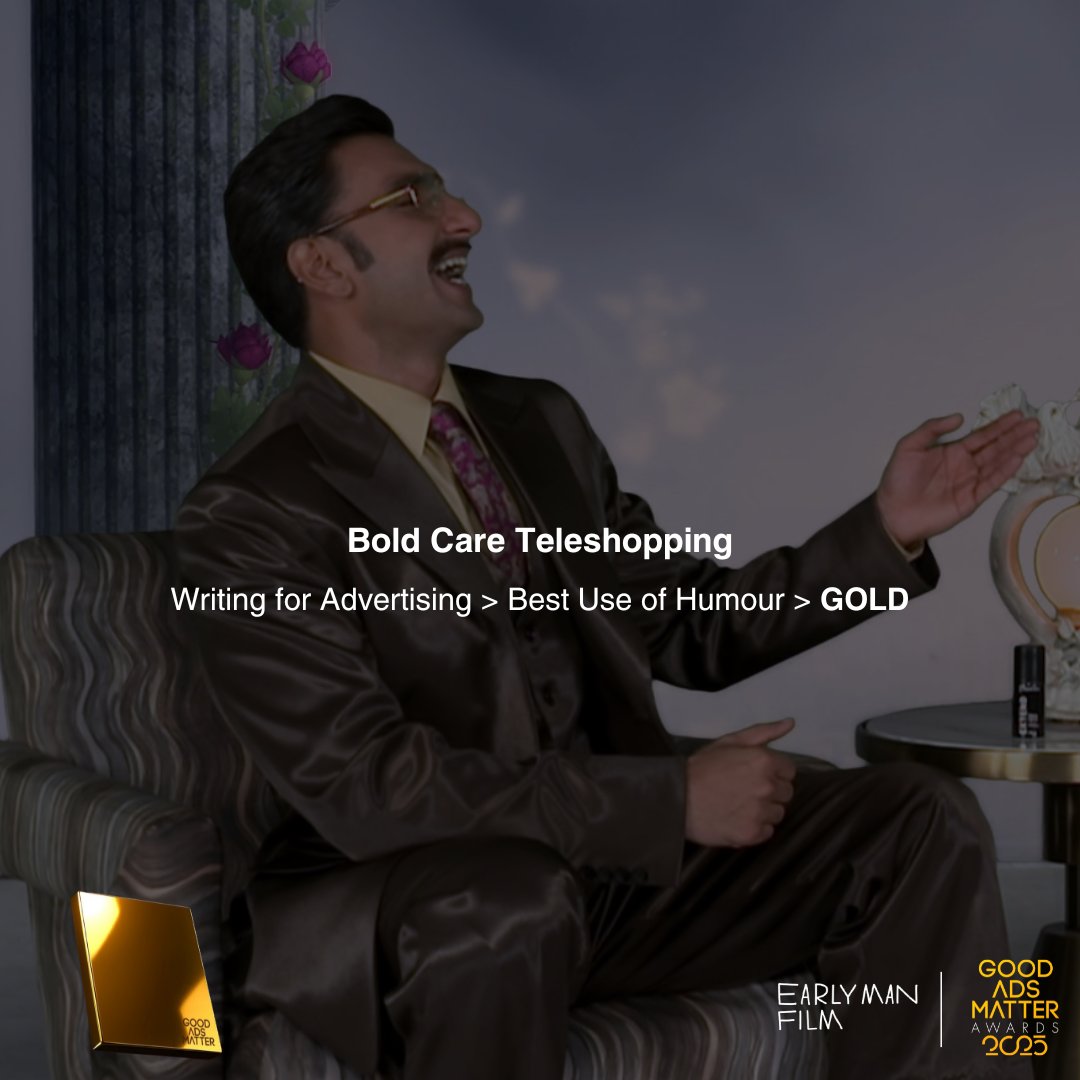 Early Man Film tweet media