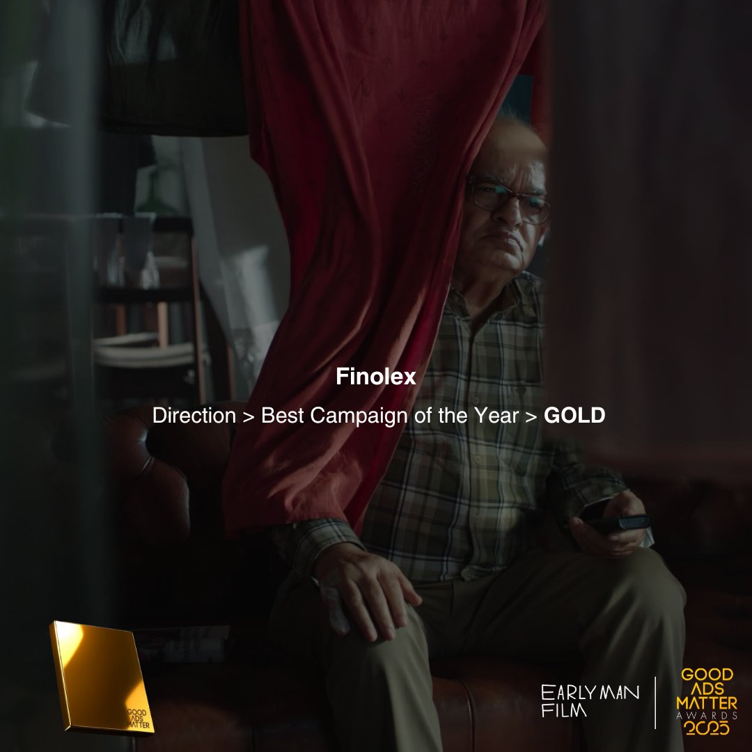 Early Man Film tweet media