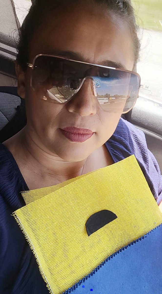 Andrés Incst tweet media