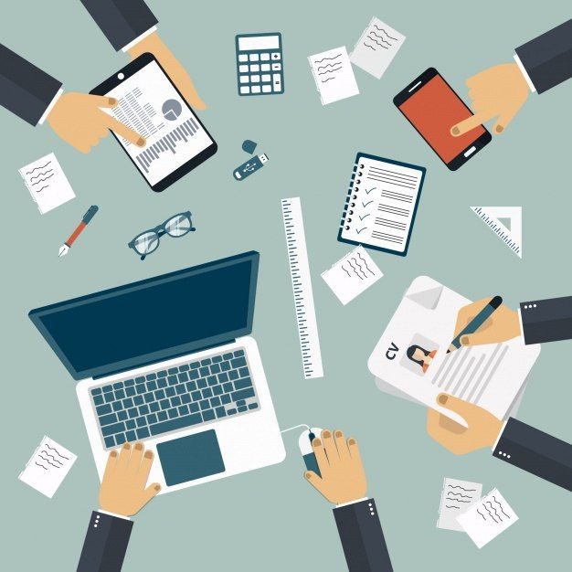 Day 7 of mastering Project management 

The difference between a good project manager and a great one?

*  Good PMs master the fundamentals:

– Scheduling
– Budgeting
– Resourcing

*Great PMs go deeper,  They lead with:
– Communication
– Collaboration
– Respect
– Trust
–