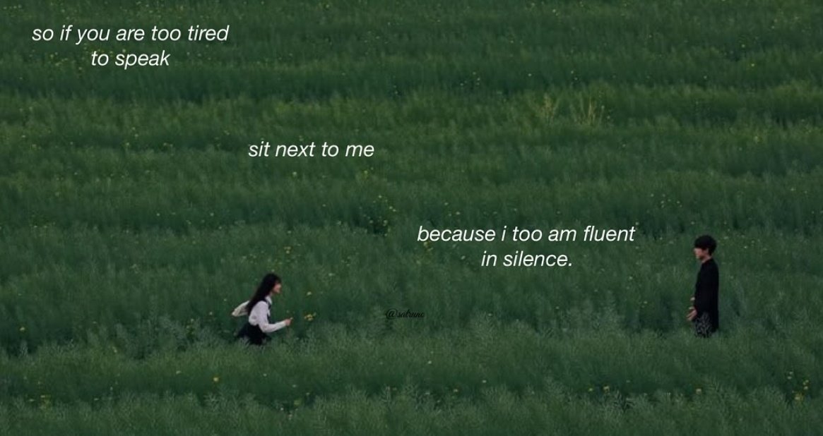 🍂 (@lovandfear) on Twitter photo 