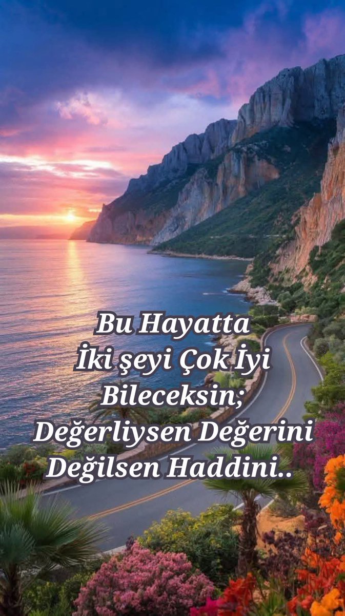 GÜNAYDIN 
Mutlu keyifli günler dilerim 
Herkese 💙💙