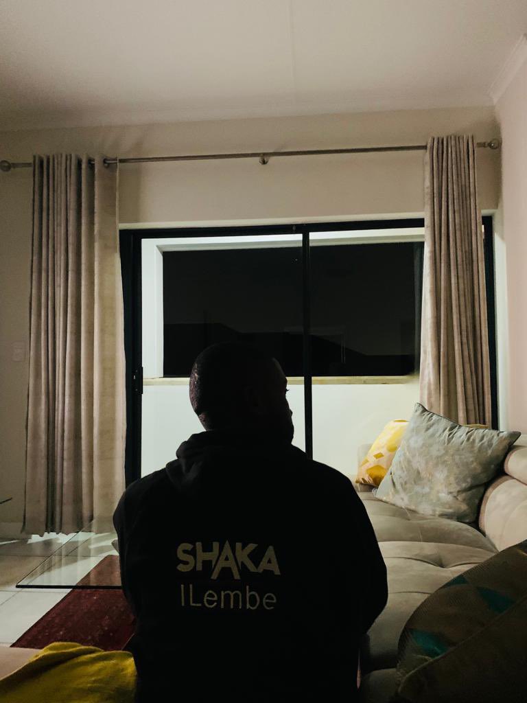 siyaslim_'s tweet photo. Premiers on the 15 June 🎬📽️🎞️
 #ShakaiLembeS2 https://t.co/4dslmwsb9Q