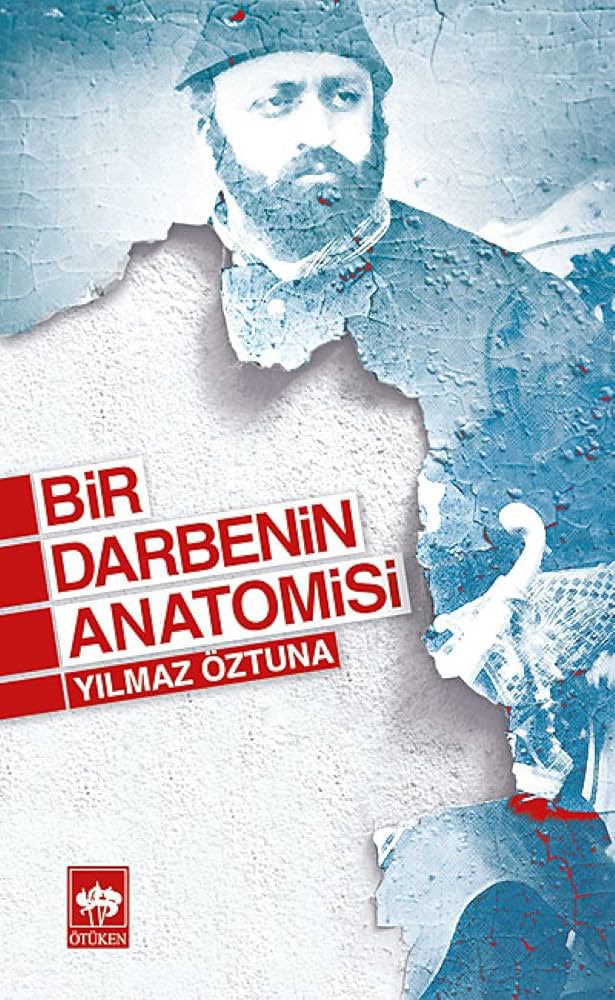 Acaba dünyada, Türkiye’deki insanlar kadar kendi tarihine bu denli yabancı olan var mıdır? Cahillik mi, yoksa kasıtlı çarpıtma mı? Orası ayrı bir mesele.  

Mithat Paşa, Isparta’nın Gelendost köyünden eşekçi Ahmet’in oğlu Hüseyin Avni Paşa ve birkaç arkadaşıyla iş birliği yaparak