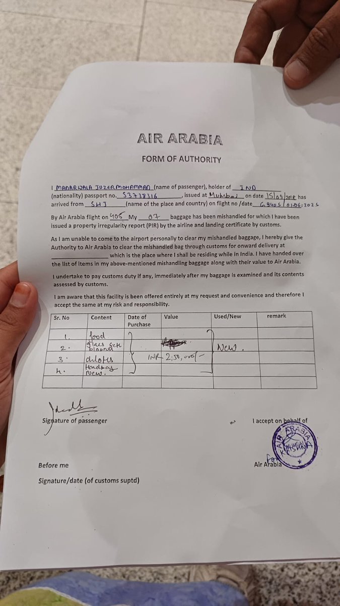 Juzer Madarwala tweet media