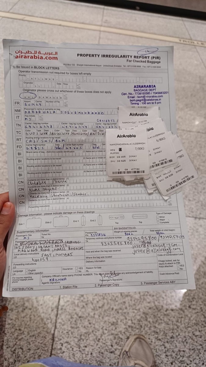 Juzer Madarwala tweet media