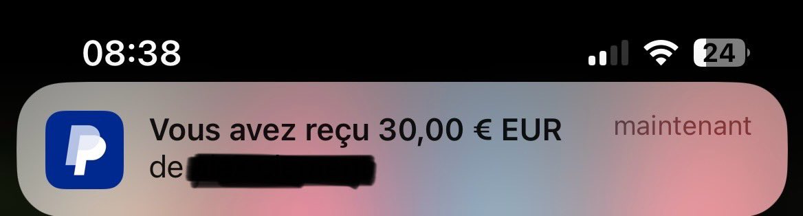 Déesse Erlyy 💕 tweet media