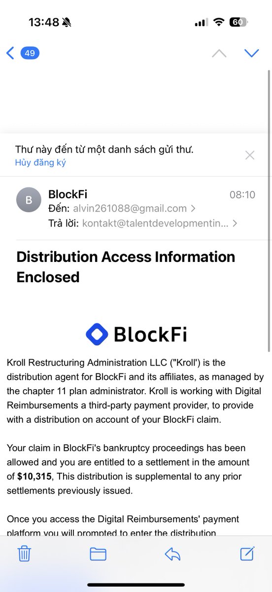 Này fake hay real thế mọi người,
Ko dám click bậy bạ :v