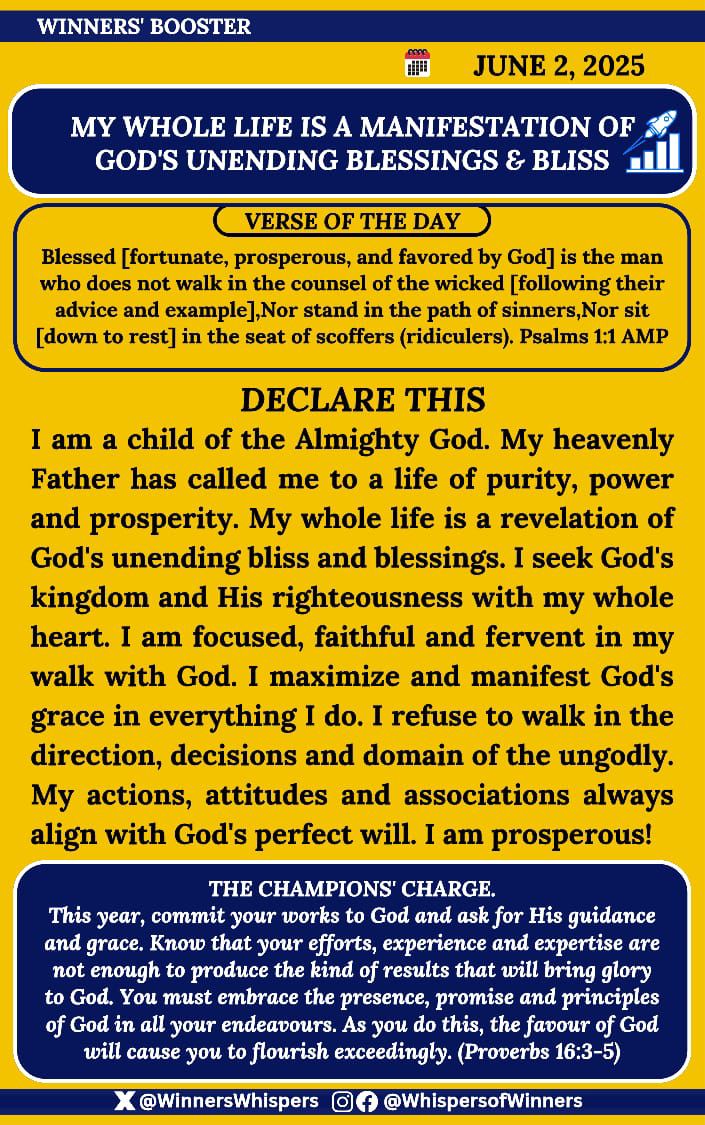 Emeka purity (@puritylve) on Twitter photo 