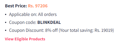 Gold Deals 🪙 tweet media