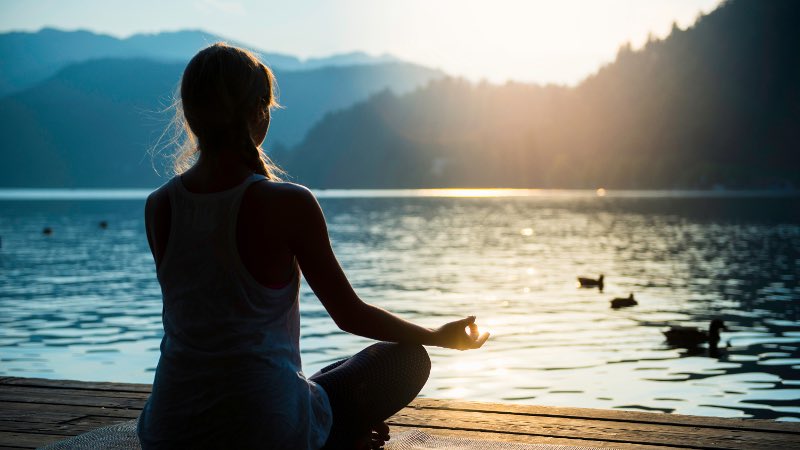 Brahma Kumaris UK (@brahmakumarisuk) on Twitter photo ONLINE: MORNING🧘🏾MEDITATION
Every Monday, Wednesday & Friday in JUNE, 9:00-9:20am, organized by <a href="/InnerSpaceMCR/">Inner Space Manchester</a>
Join: brahmakumaris-uk.zoom.us/j/95550652678?…
Or Zoom ID: 955 5065 2678, Passcode: clarity
Explore thoughts to make your day more satisfying.
#JoyfulJune
#JoyfulLiving
#FreeEvent ONLINE: MORNING🧘🏾MEDITATION
Every Monday, Wednesday & Friday in JUNE, 9:00-9:20am, organized by <a href="/InnerSpaceMCR/">Inner Space Manchester</a>
Join: brahmakumaris-uk.zoom.us/j/95550652678?…
Or Zoom ID: 955 5065 2678, Passcode: clarity
Explore thoughts to make your day more satisfying.
#JoyfulJune
#JoyfulLiving
#FreeEvent
