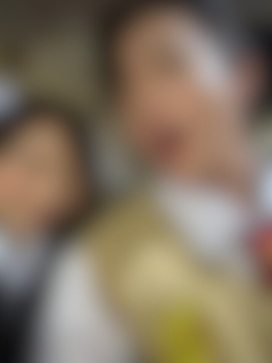 RabGel Official tweet media