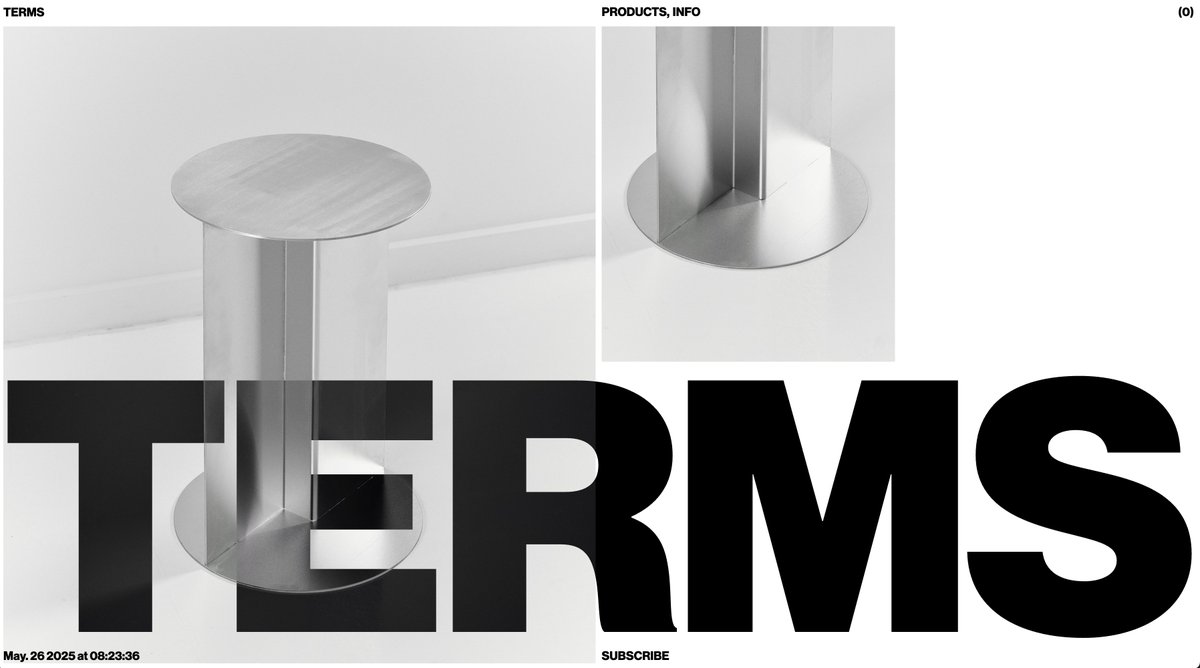 Erin Fleming tweet media