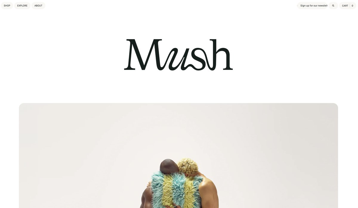 Erin Fleming tweet media