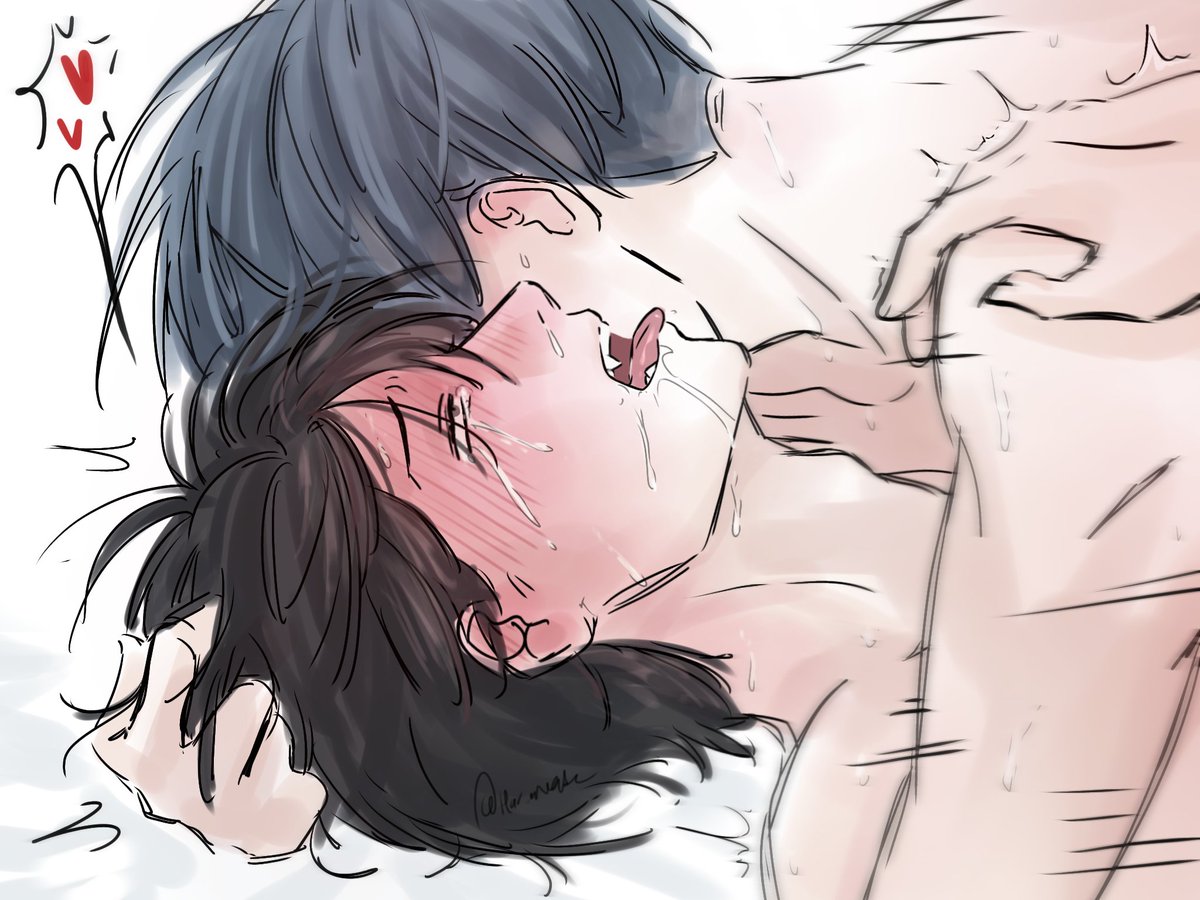 🔞 #이든마루 #edenmaru