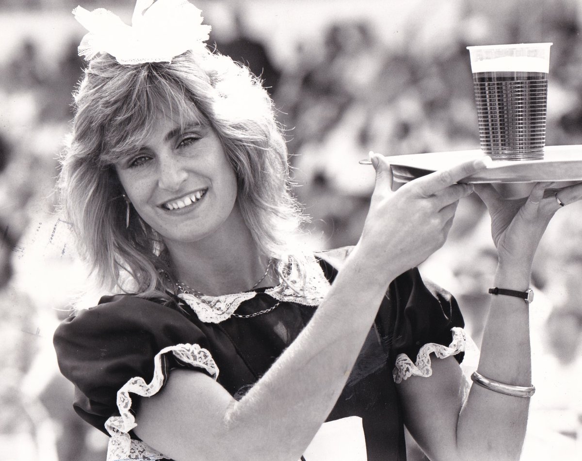 32 of the best photos take you back to Leeds in 1987
tinyurl.com/28at7fmu #Leeds #1980s