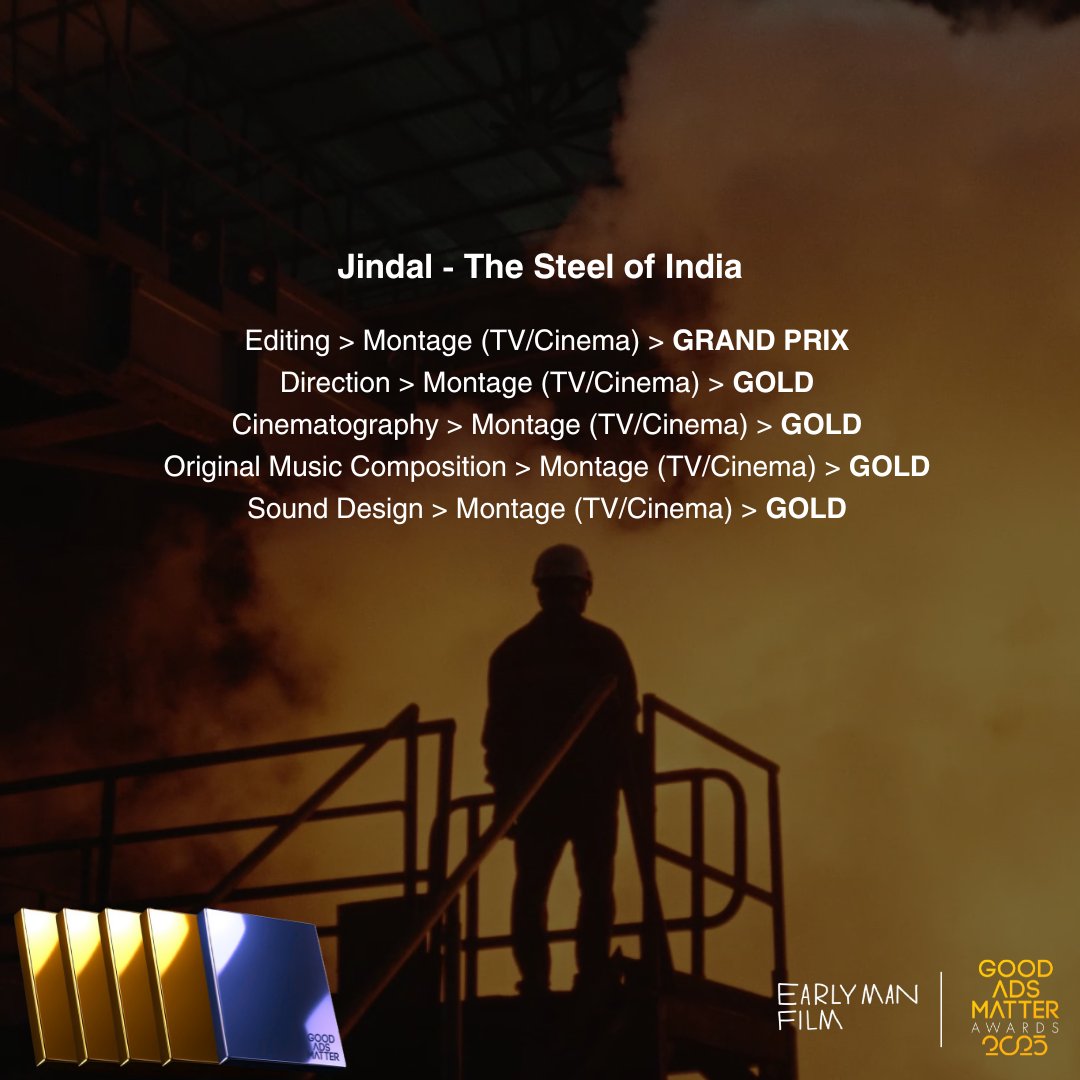 Early Man Film tweet media