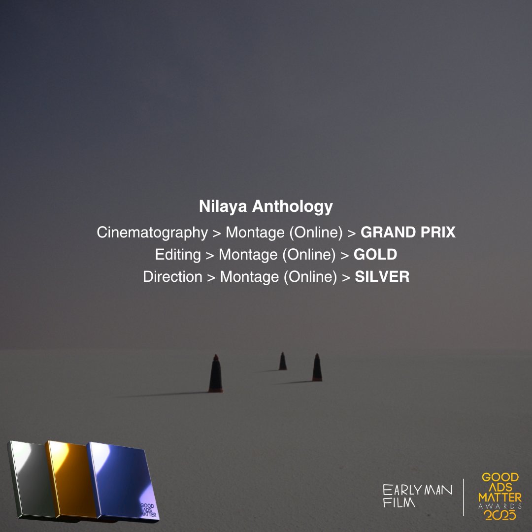 Early Man Film tweet media