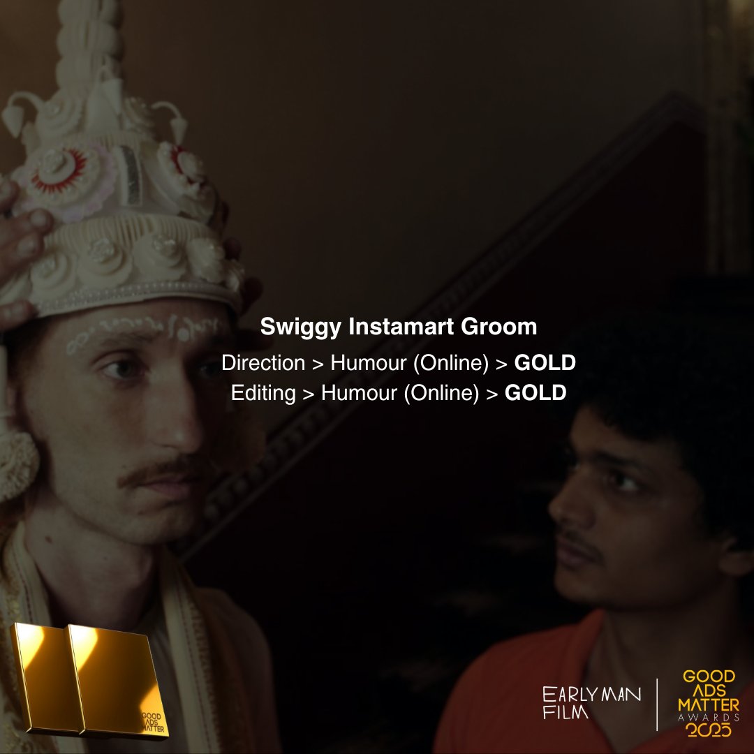 Early Man Film tweet media