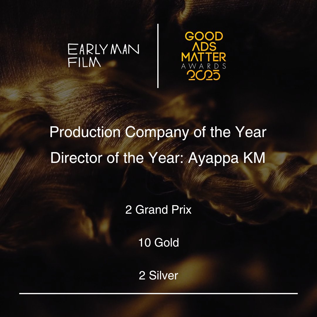 Early Man Film tweet media