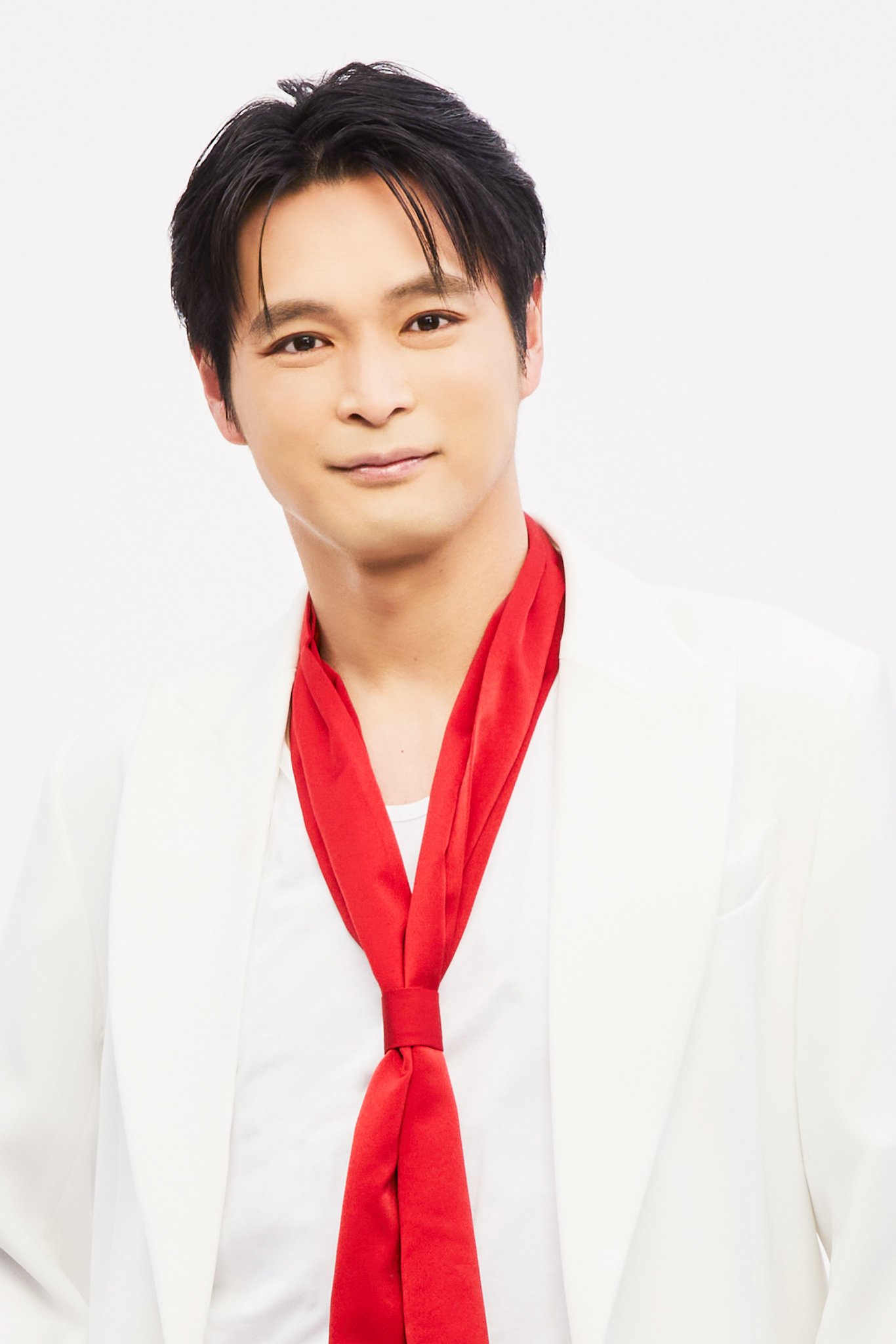 昭和歌謡リバイバル SHOW-WA&MATSURI on X: 