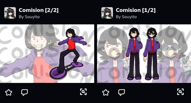 Oliver P. Trucha: periodista de exito tweet media