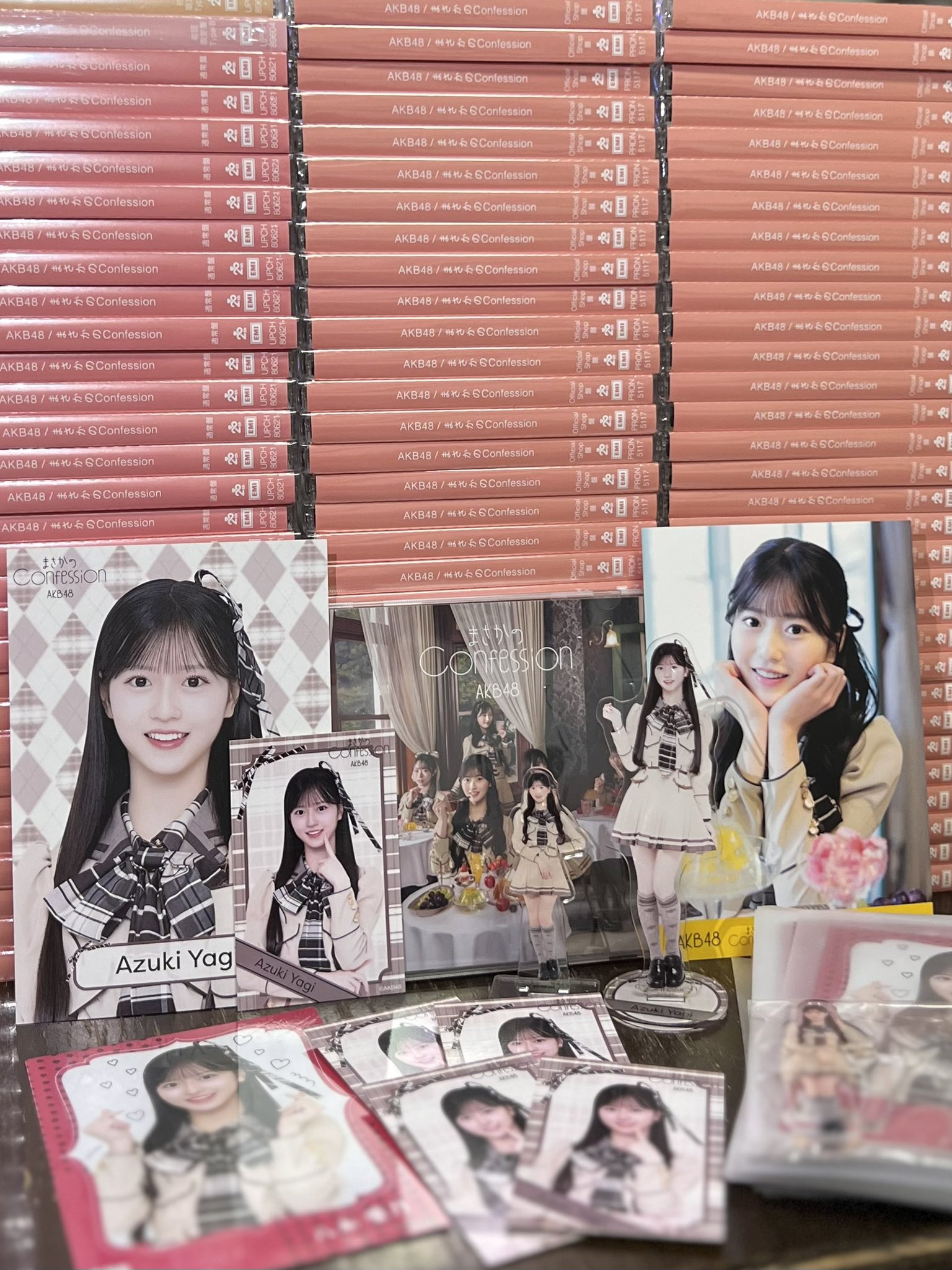 ⭐︎もも⭐︎ KURIMOTO.M🦕11/16 (@MTKR888) / X