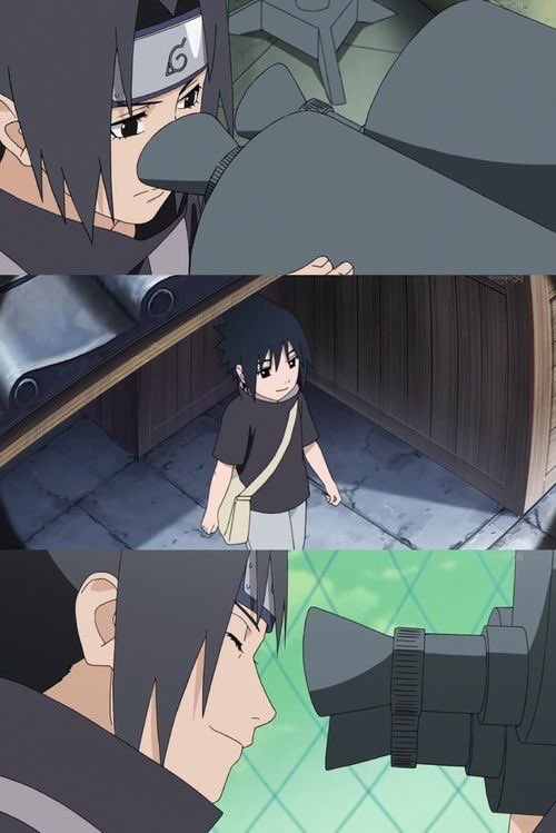 sskkonohagakure's tweet image. 