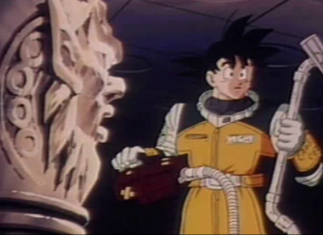 Aujourd'hui, j'attaque les trads/montage de ces scènes là ! 👇
Les scènes précédentes m'ennuyaient un peu, mais là, vu leurs contextes, ça devient vraiment intéressant à faire !! 🤩