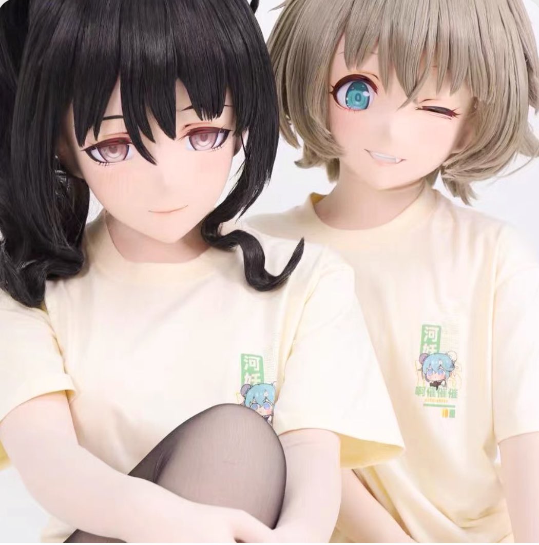 限定シリーズの
花椒マスク と 茴香マスク
は7月開店時に数枚ご用意しております。