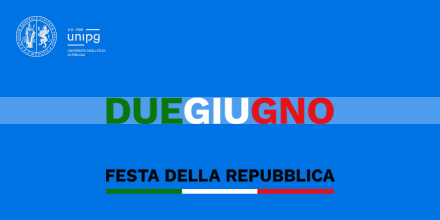 UniperugiaNews's tweet photo. 🇮🇹 In occasione del 79° anniversario della #FestadellaRepubblica condividiamo il messaggio del Magnifico Rettore Maurizio Oliviero:
https://t.co/Hy7xeaO4Pg
Buona Festa della Repubblica a tutte e a tutti
💚🤍❤️
#RettoreOliviero #unipg #2giugno #2giugno2025 #festadellarepubblica https://t.co/ARqTrCGMCy