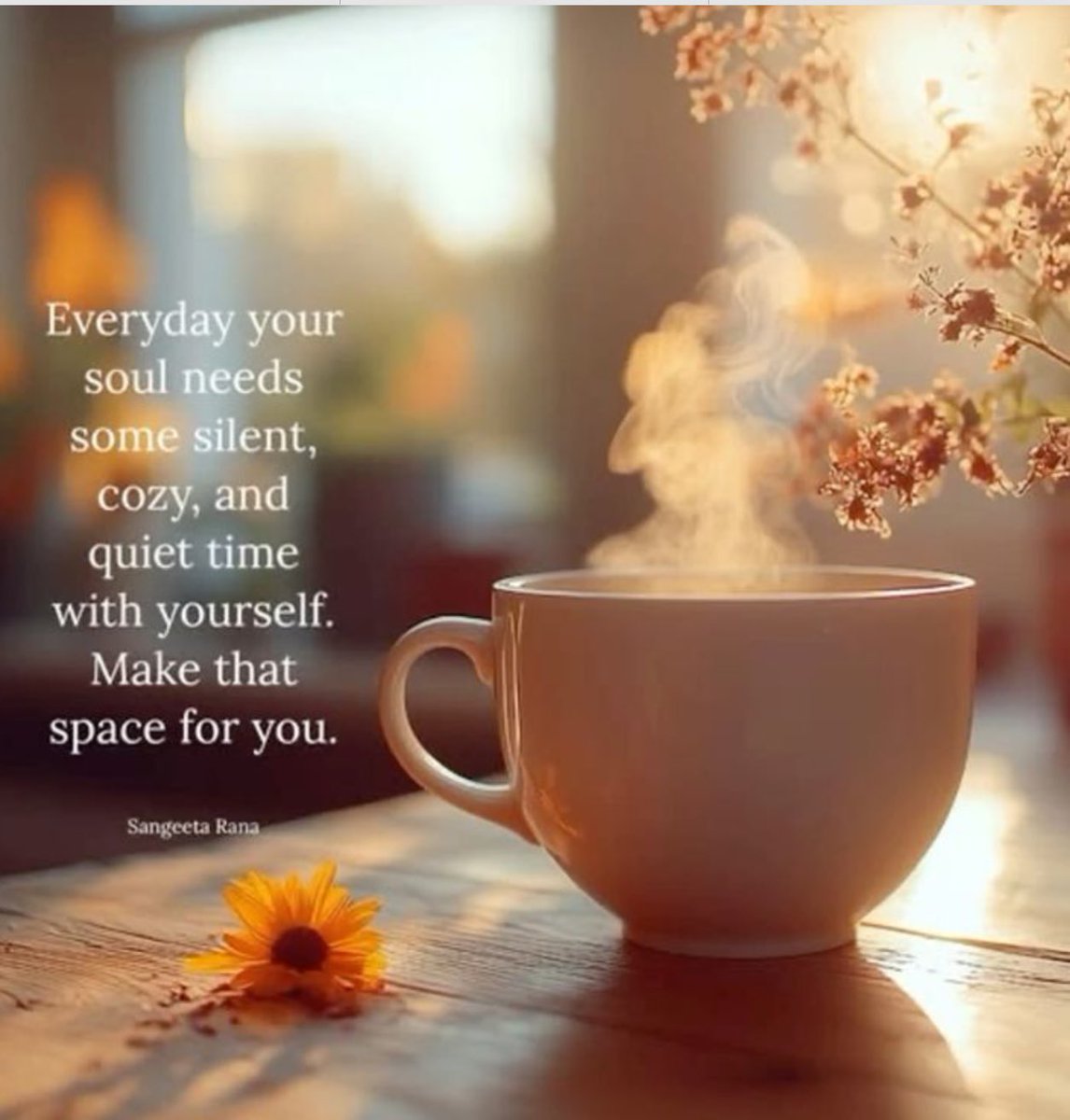 ❤️

#MondayMood
#MondayVibes
#MondayMotivation
#GoodMorning
#ThoughtForTheDay