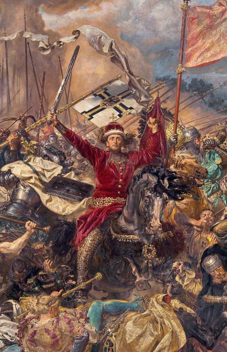 Drwal Rębajło tweet media