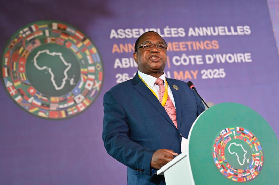 Eneida Fernandes tweet media