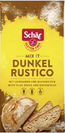 RecallSwiss - Produktrückruf CH (@rueckruf_ch) on Twitter photo #RecallSwiss – Morga ruft das Produkt «Artikel 8654 Dr. Schär Mix it dunkel gf 1 kg» wegen erhöhten Tropanalkaloidwerten zurück: recallswiss.admin.ch/customer-acces…
<a href="/BLV_OSAV_USAV/">BLV - OSAV - USAV</a> #RecallSwiss – Morga ruft das Produkt «Artikel 8654 Dr. Schär Mix it dunkel gf 1 kg» wegen erhöhten Tropanalkaloidwerten zurück: recallswiss.admin.ch/customer-acces…
<a href="/BLV_OSAV_USAV/">BLV - OSAV - USAV</a>