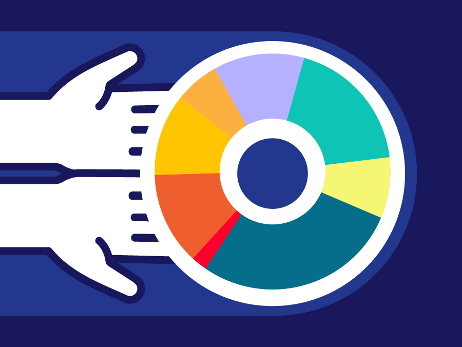 🆕Join the <a href="/EU_opendata/">data.europa.eu</a> collaborative channel! A virtual space to share ideas, challenges and opportunities about the open data sector in Europe. More info 👉bit.ly/44ma7qV