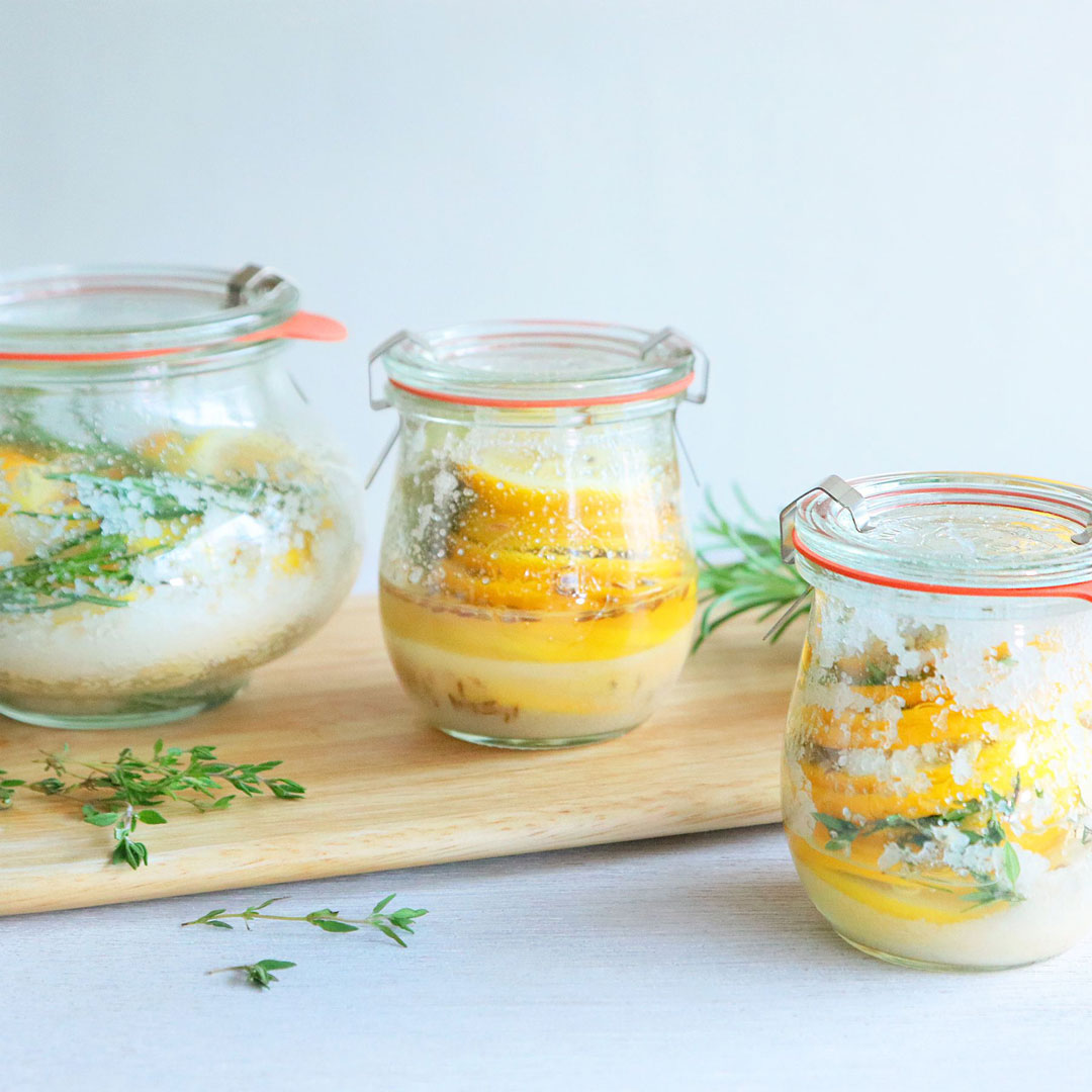 angers_kyoto's tweet image. WECK Fair 〜旬を楽しむ保存食〜
6/7(土)〜6/29(日)
アンジェ烏丸店

アンジェ烏丸店ではドイツ製の #WECK を中心に #保存食容器 や道具が揃います。これからの保存食や果実酒の仕込みにおすすめの新発売「WECK HOME SET」が一部入荷。
instagram.com/p/DKY5I0oSae4/…