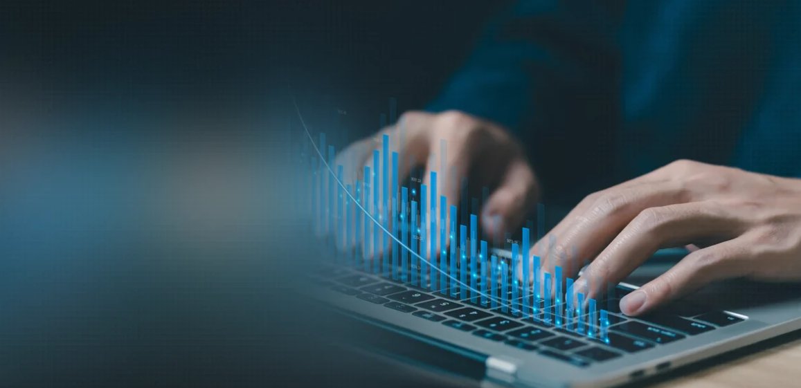 lalit_singh07's tweet image. What Is Treasury In SAP? - kuntal.org/kuntal/blog/vi…

𝐅𝐨𝐫 𝐅𝐫𝐞𝐞 𝐂𝐨𝐧𝐬𝐮𝐥𝐭𝐚𝐭𝐢𝐨𝐧:
𝐂𝐚𝐥𝐥/𝐖𝐡𝐚𝐭𝐬𝐚𝐩𝐩: +91-9711526942

#SAPTreasury #SAPCourse #SAPLearning #education #onlineclasses #tech4all #cromacampus