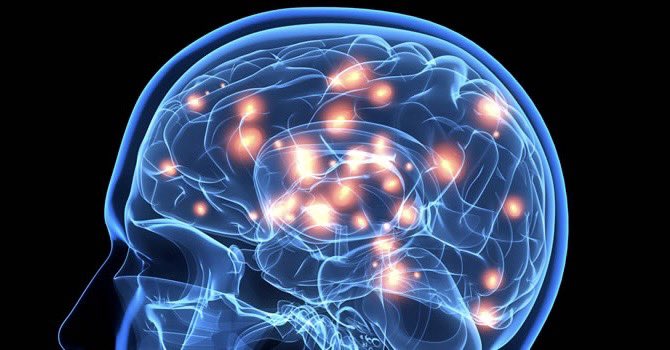 neurosalus's tweet image. ‼️Tu cerebro cambia con la adicción. Pero también cambia con la recuperación.
Neuroplasticidad se llama. Y es real.
👉 NEUROSALUS
🌐 dr.gaona.neurosalus.com
☎️ 915 630 447
¡Llama ahora e infórmate gratis!