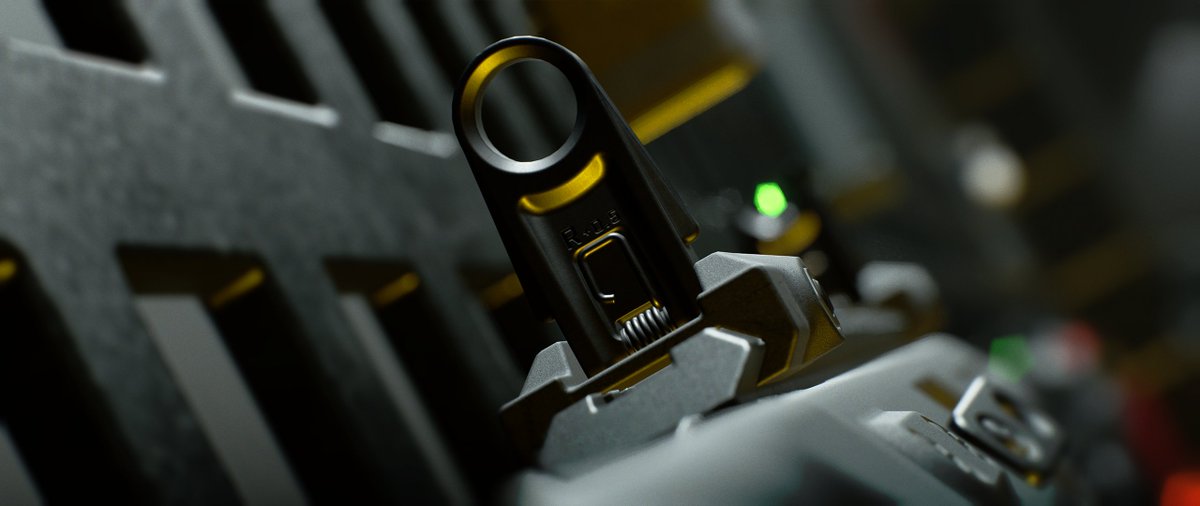 AstralGameX's tweet photo. We have you in our sights. https://t.co/8EySyWdL7U
